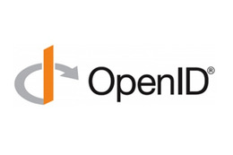 KDDI、OpenID標準化団体の主要メンバーに……国内通信事業者で初参加
