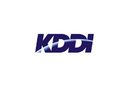 KDDI、「ひかりone ホームN」を来年3月で終了 画像