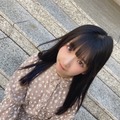 私服が可愛すぎ！SKE48、STU48、NMB48から注目の春コーデをピックアップ 画像
